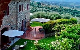 Casa Della Noce